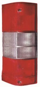 Lampa spate ABAKUS 552-1918R-UE – PEOUGET | AutoRival
