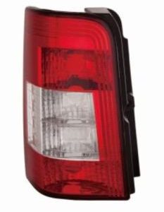 Lampa spate ABAKUS 552-1924R-UE – PEOUGET | AutoRival