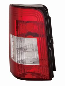 Lampa spate ABAKUS 552-1925L-UE – PEOUGET | AutoRival