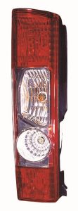 Lampa spate ABAKUS 552-1926R-UE – PEOUGET | AutoRival