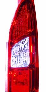 Lampa spate ABAKUS 552-1933R-UE – PEOUGET | AutoRival