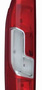 Lampa spate ABAKUS 552-1948R-UE – PEOUGET | AutoRival