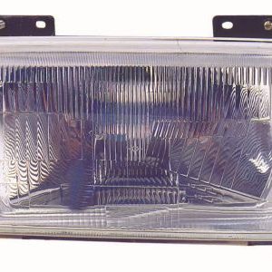 Far ABAKUS 661-1113L-LD-E – PEOUGET | AutoRival