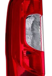 Lampa spate ABAKUS 661-1940R-UE – PEOUGET | AutoRival