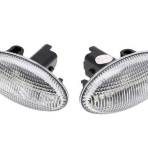 Set lumini semnalizare ABAKUS L38-140-001LED-D – PEOUGET | AutoRival