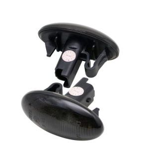 Set lumini semnalizare ABAKUS L38-140-001LED-S – PEOUGET | AutoRival