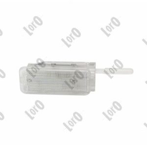 Lumini interioare ABAKUS L38-460-001LED – PEOUGET | AutoRival