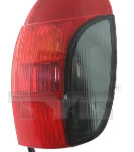 Lampa spate TYC 11-0247-01-2 – PEOUGET | AutoRival