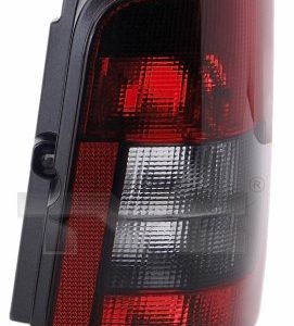 Lampa spate TYC 11-0476-01-2 – PEOUGET | AutoRival