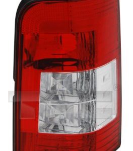 Lampa spate TYC 11-11355-01-2 – PEOUGET | AutoRival