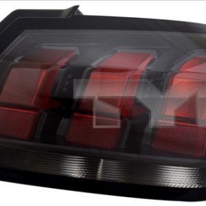 Lampa spate TYC 11-15368-01-2 – PEOUGET | AutoRival