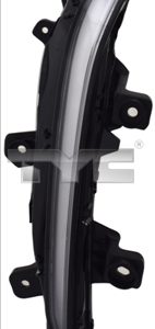 Lumini de zi TYC 12-0474-06-2 – PEOUGET | AutoRival