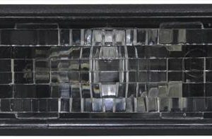 Iluminare numar de circulatie TYC 15-0323-00-9 – PEOUGET | AutoRival