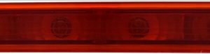 Stop suplimentar TYC 15-0613-00-2 – PEOUGET | AutoRival