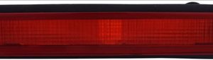 Stop suplimentar TYC 15-0631-05-2 – PEOUGET | AutoRival