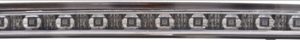 Stop suplimentar TYC 15-0703-00-2 – PEOUGET | AutoRival