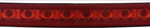 Stop suplimentar TYC 15-0705-00-2 – PEOUGET | AutoRival