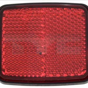 Reflector TYC 17-0817-00-2 – PEOUGET | AutoRival