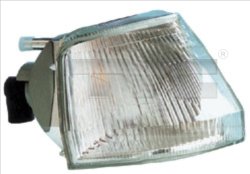 Semnalizator TYC 18-3333-05-2 – PEOUGET | AutoRival