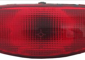 Lumina de ceata spate TYC 19-0155-08-2 – PEOUGET | AutoRival