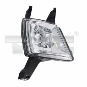 Proiector ceata TYC 19-0236-05-2 – PEOUGET | AutoRival