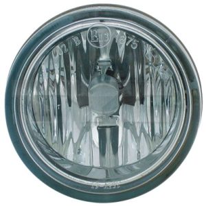Proiector ceata TYC 19-0251-05-2 – PEOUGET | AutoRival