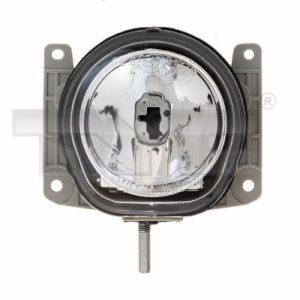 Proiector ceata TYC 19-0401-05-2 – PEOUGET | AutoRival