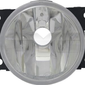Proiector ceata TYC 19-12465-01-2 – PEOUGET | AutoRival