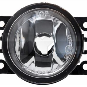 Proiector ceata TYC 19-5785-11-2 – PEOUGET | AutoRival