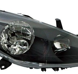 Set faruri principale TYC 20-0165-35-20 – PEOUGET | AutoRival