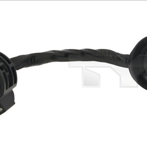 Cablaj far TYC 20-11333-WA-1 – PEOUGET | AutoRival