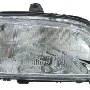 Far TYC 20-3245-08-2 – PEOUGET | AutoRival