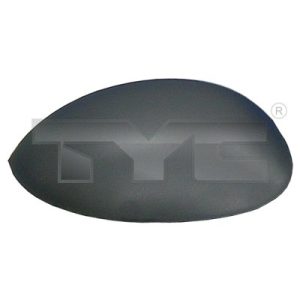 Acoperire oglinda exterioara TYC 305-0013-2 – PEOUGET | AutoRival