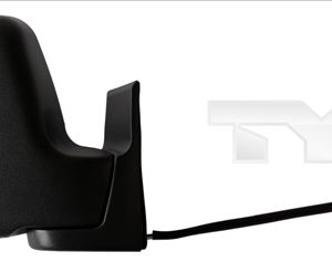 Oglinda exterioara TYC 305-0028 – PEOUGET | AutoRival