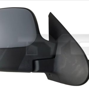 Oglinda exterioara TYC 305-0072 – PEOUGET | AutoRival