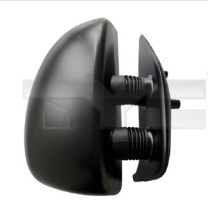 Oglinda exterioara TYC 305-0087 – PEOUGET | AutoRival