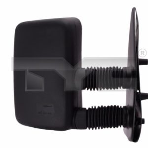 Oglinda exterioara TYC 305-0100 – PEOUGET | AutoRival