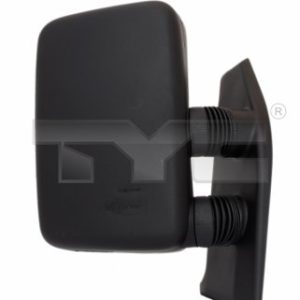 Oglinda exterioara TYC 305-0105 – PEOUGET | AutoRival