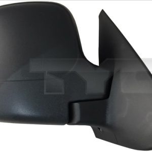Oglinda exterioara TYC 305-0113 – PEOUGET | AutoRival