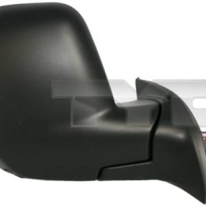 Oglinda exterioara TYC 305-0132 – PEOUGET | AutoRival