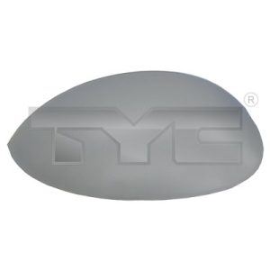Acoperire oglinda exterioara TYC 305-0160-2 – PEOUGET | AutoRival