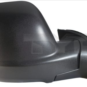 Oglinda exterioara TYC 305-0179 – PEOUGET | AutoRival
