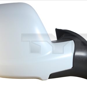 Oglinda exterioara TYC 305-0181 – PEOUGET | AutoRival
