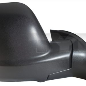 Oglinda exterioara TYC 305-0184 – PEOUGET | AutoRival