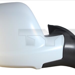 Oglinda exterioara TYC 305-0185 – PEOUGET | AutoRival