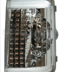 Semnalizator TYC 309-0071-3 – PEOUGET | AutoRival