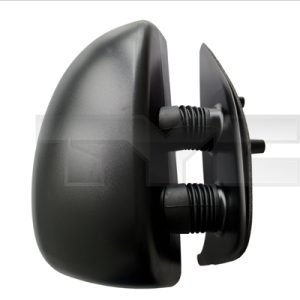 Oglinda exterioara TYC 309-0139 – PEOUGET | AutoRival