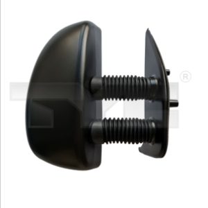 Oglinda exterioara TYC 309-0142 – PEOUGET | AutoRival