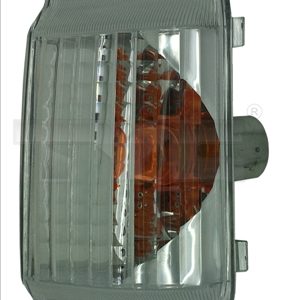 Semnalizator TYC 309-0165-3 – PEOUGET | AutoRival