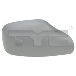 Acoperire oglinda exterioara TYC 326-0007-2 – PEOUGET | AutoRival